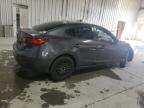 2015 Mazda 3 Sv للبيع في Albany، NY - Front End