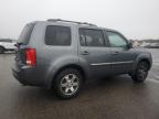 2011 Honda Pilot Touring للبيع في Brookhaven، NY - Side