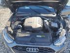 2023 Audi A4 Premium Plus 45 en Venta en Wayland, MI - Front End