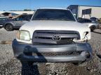 2003 Toyota Tundra  en Venta en Hueytown, AL - Front End