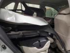 2021 Toyota Rav4 Xle იყიდება Franklin-ში, WI - Front End