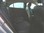 2014 Chevrolet Malibu 1Lt للبيع في West Palm Beach، FL - Front End