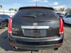 2010 Cadillac Srx Premium Collection en Venta en Colton, CA - Minor Dent/Scratches