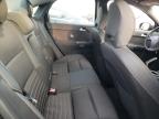 2008 VOLVO S40 2.4I à vendre chez Copart ON - TORONTO
