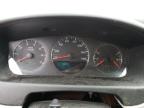2007 Chevrolet Impala Lt zu verkaufen in Bridgeton, MO - Front End