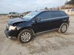 2009 Ford Edge Limited for Sale in Memphis, TN - Front End