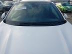 2020 KIA SPORTAGE G for sale at Copart CHESTER