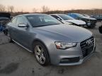 2016 Audi A5 Premium Plus S-Line for Sale in Marlboro, NY - Minor Dent/Scratches