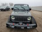 2024 Jeep Wrangler Rubicon იყიდება Greenwood-ში, NE - Front End