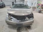 2006 Cadillac Dts  للبيع في Des Moines، IA - Front End