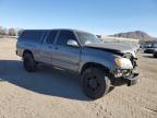 2005 Toyota Tundra Access Cab Sr5 na sprzedaż w Colton, CA - Front End