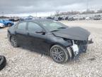 2023 Kia Forte Gt Line للبيع في Lawrenceburg، KY - Front End