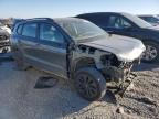 Earlington, KY에서 판매 중인 2024 Volkswagen Taos S - Front End