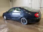 2002 Toyota Camry Le de vânzare în Franklin, WI - Front End