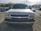 2006 Chevrolet Tahoe C1500 en Venta en Las Vegas, NV - Vandalism