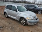 2002 Chrysler Pt Cruiser Limited de vânzare în Oklahoma City, OK - Front End