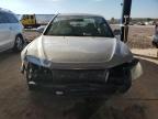 2006 Hyundai Sonata Gl en Venta en Phoenix, AZ - Front End