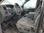 2007 Dodge Ram 1500 St en Venta en Nampa, ID - Side