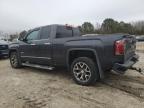 2016 Gmc Sierra K1500 Slt იყიდება Hampton-ში, VA - Rear End