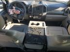 2020 Ford F250 Super Duty იყიდება Loganville-ში, GA - Front End