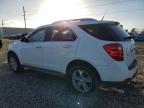 Tifton, GA에서 판매 중인 2010 Chevrolet Equinox Ltz - Rear End