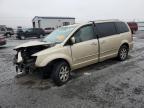 2011 Chrysler Town & Country Touring للبيع في Airway Heights، WA - All Over