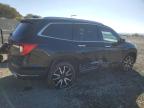 2019 Honda Pilot Touring продається в San Diego, CA - Side