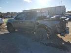 2017 Nissan Frontier S продається в Florence, MS - Rear End