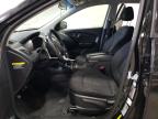 2014 Hyundai Tucson Gls за продажба в Sandston, VA - Front End
