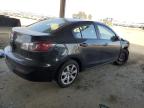 2013 Mazda 3 I იყიდება American Canyon-ში, CA - Front End