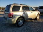 2010 Ford Escape Xlt en Venta en Tifton, GA - Minor Dent/Scratches