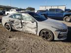 Las Vegas, NV에서 판매 중인 2023 Kia K5 Gt Line - Side
