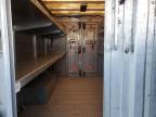 2009 Freightliner Chassis M Line Walk-In Van на продаже в Sandston, VA - Minor Dent/Scratches