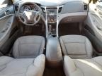 2014 Hyundai Sonata Gls за продажба в Hampton, VA - Front End