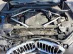2023 Bmw X5 Sdrive 40I на продаже в Hueytown, AL - Front End