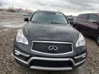 Magna, UT에서 판매 중인 2016 Infiniti Qx50  - Side