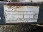 2008 'Other Rv' Trailer for Sale in Woodburn, OR - Front End