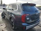 2024 Kia Telluride S na sprzedaż w Montgomery, AL - Front End