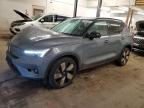 Ham Lake, MN에서 판매 중인 2023 Volvo Xc40 Recharge Ultimate - Front End