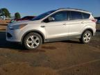 2013 Ford Escape Se en Venta en Longview, TX - Mechanical