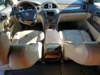 2008 Buick Enclave Cxl იყიდება Savannah-ში, GA - Rear End