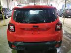 2017 Jeep Renegade Latitude for Sale in Woodhaven, MI - Front End