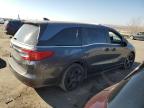2018 Honda Odyssey Exl for Sale in Albuquerque, NM - Vandalism
