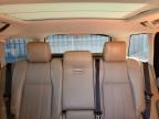 2015 Land Rover Range Rover Supercharged იყიდება Anthony-ში, TX - Side