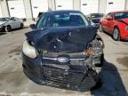 2012 Ford Focus Sel zu verkaufen in Louisville, KY - Front End