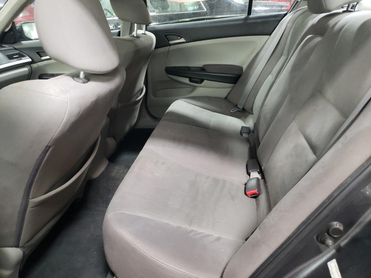 2011 Honda Accord - Image 10