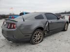 2012 Ford Mustang  en Venta en Loganville, GA - All Over