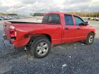 2007 Dodge Ram 1500 St de vânzare în Cartersville, GA - Rear End