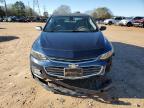 2017 Chevrolet Malibu Ls за продажба в China Grove, NC - Front End