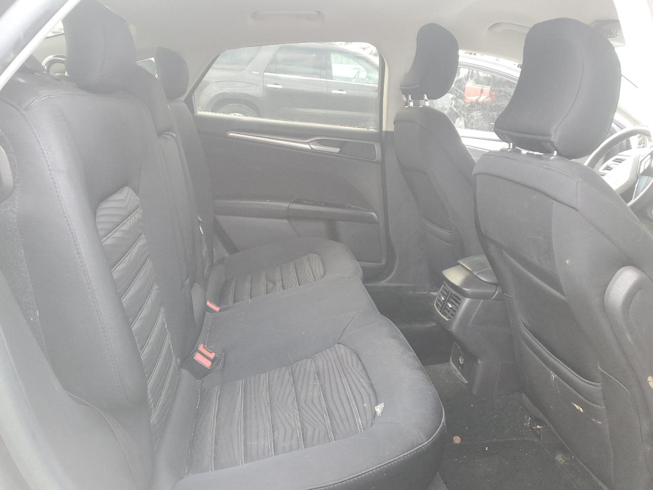 3fa6p0h75gr140102 3FA6P0H75GR140102 2016 Ford Fusion Se